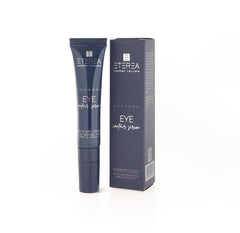 Eye Contour Serum Anti Bags and Dark Circles