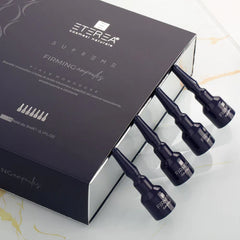 Firming  Ampoules