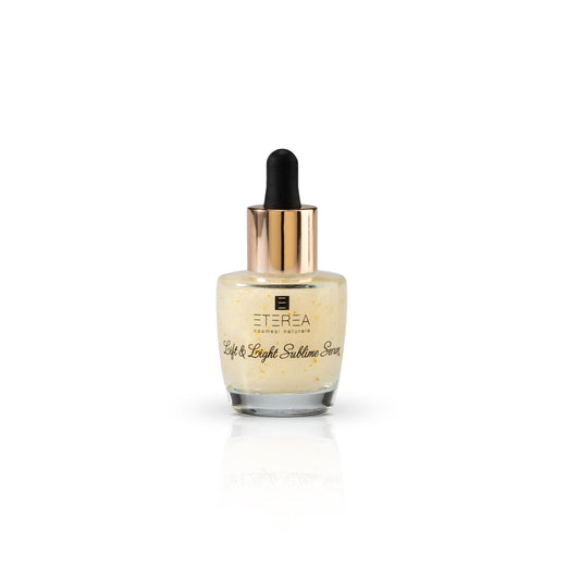 Lift & Light Sublime Serum