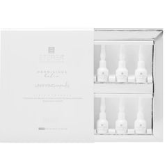 Helix Unifying Ampoules