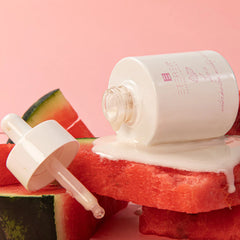 Watermelon Milky Serum