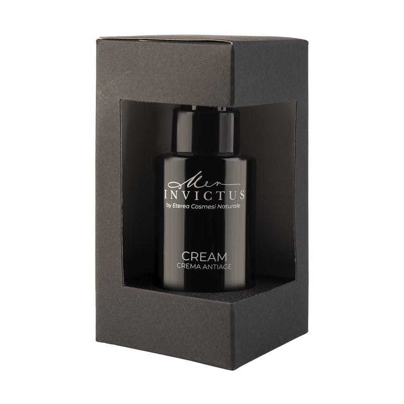 Men Invictus Cream