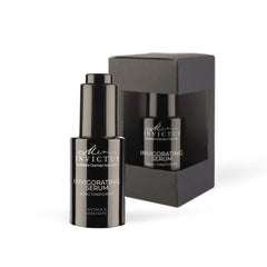 Men Invictus Invigorating Serum