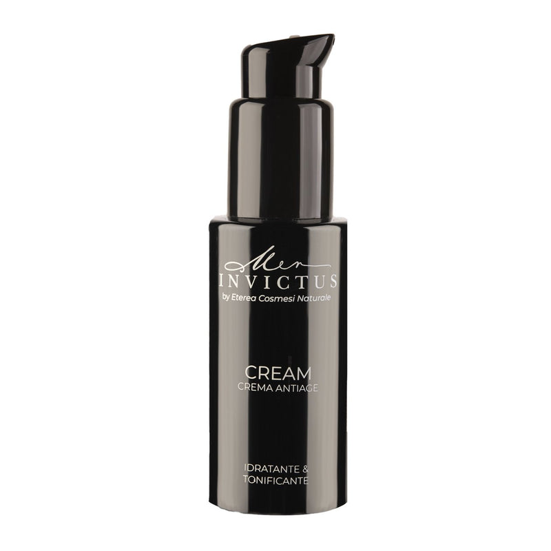 Men Invictus Cream