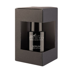 Men Invictus Serum