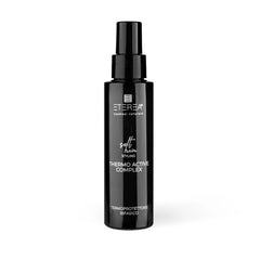 Thermo Active Complex Hair